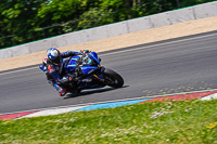 Slovakia-Ring;event-digital-images;motorbikes;no-limits;peter-wileman-photography;trackday;trackday-digital-images